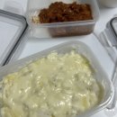 당신에게 많은 행복이 찾아오기를 !