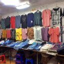 하나숙녀복 이미지