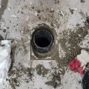 비산삼성래미안 | [안양 비산 삼성래미안] 세면대 교체 및 양변기 악취 완벽 해결 후기