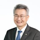 우두보건지소 이미지