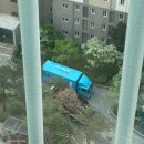 계림여관 이미지