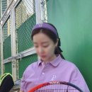 웨어스튜디오 이미지