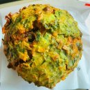 중화짬뽕 이미지