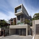 H House