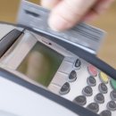 원미유통 이미지