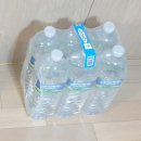 건강이농장 | 이번주 이야기 (앱테크 택배, 고팍스 탈퇴)