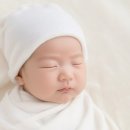 분당-28 | 분당제일여성병원 28주 입체초음파 후기 마미톡 베이비매직 챗GPT 예상얼굴