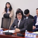 더불어 마트 이미지