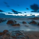 신창동 유적체험학습관 이미지