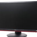 G2460 이미지