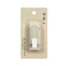비움 - 달서구 상화로29길 40-14 | 비움