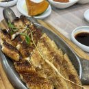 대승장어 이미지