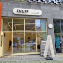 충분히 행복한 순간! 원주 ENUFF 캔들 원데이 클래스 후기