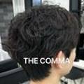 THECOMMA 이미지
