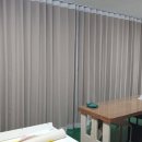 사파동275 이미지