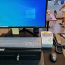 지코바 조촌점 이미지