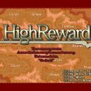 리워드 PC 이미지