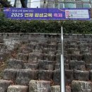 온천천시민공원 백일홍 | 2025 연제구 평생교육축제 체험행사 | 동래온천천 시민공원 유리정원 참여 후기