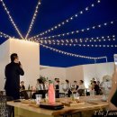 자스민하우스 이미지