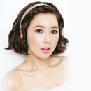 정은주헤어샵 - 원주시 | 정은주헤어샵