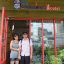 블루백팩커스호스텔 이미지