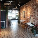 더해빙 베이커리카페 이미지