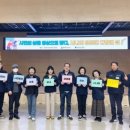 충주시노인복지관 이미지