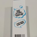 와우런드리 이미지