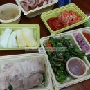 원할머니보쌈(나운점) 이미지