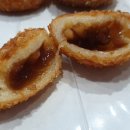 파리바게트(강남영동점)