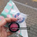 더펄스널컬러 이미지