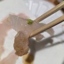 선재낚시공원 별관 | 여름밤 선재낚시공원 루어존 붉바리 아쉬운 후기 [25.08.09]