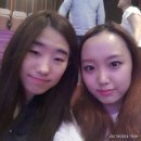 ET어플 통해 대학로 뮤지컬 [머더 발라드] 보고왔어용!