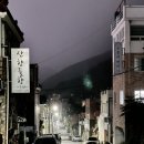 산향들향
