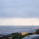 도두봉펜션 이미지