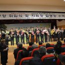 대한민국 무공수훈 이미지