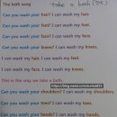 유니스공부방 이미지