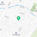 소남새뜰마을운영협의회다정큼나무