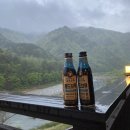 노을이 머무는 곳 이미지