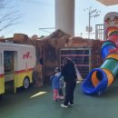 향촌1어린이공원 이미지