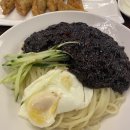 여의도신승반점 이미지