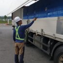 제주 삼다수유통 이미지