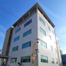 답십리역7번출구 이미지