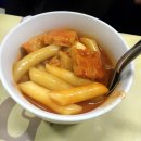 둔산로206번길 이미지