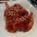 삼천포돌게장 티스토리