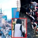 원묵고등학교 이미지