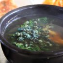 금강올갱이 이미지