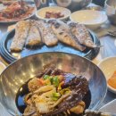 여수식당 이미지