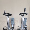 대우건강원 이미지