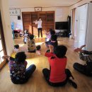 백산경로당 이미지